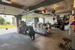 440 Chapeldale Dr, Upper Burrell, PA 15613 - Photo 37