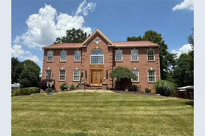 440 Chapeldale Dr, Upper Burrell, PA 15613 - Photo 39