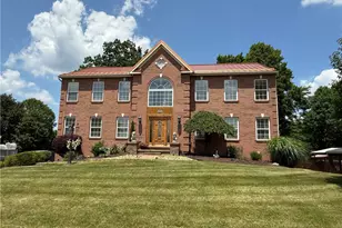 440 Chapeldale Dr, Upper Burrell, PA 15613 - Photo 39