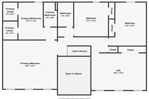 440 Chapeldale Dr, Upper Burrell, PA 15613 - Photo 3