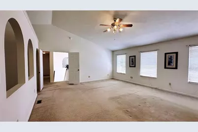 440 Chapeldale Dr, Upper Burrell, PA 15613 - Photo 25