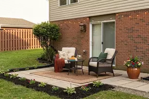 440 Chapeldale Dr, Upper Burrell, PA 15613 - Photo 43