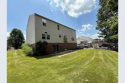 440 Chapeldale Dr, Upper Burrell, PA 15613 - Photo 41