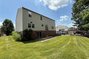 440 Chapeldale Dr, Upper Burrell, PA 15613 - Photo 41