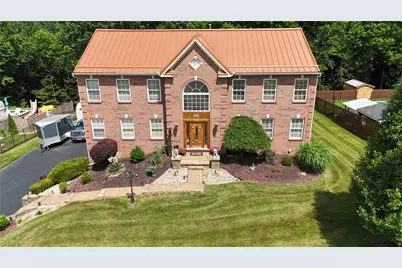 440 Chapeldale Dr, Upper Burrell, PA 15613 - Photo 1