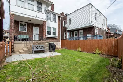 6322 Stanton Ave, Pittsburgh, PA 15206 - Photo 45
