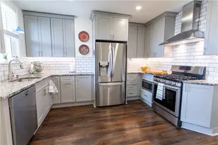 6322 Stanton Ave, Pittsburgh, PA 15206 - Photo 15