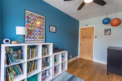 6322 Stanton Ave, Pittsburgh, PA 15206 - Photo 27