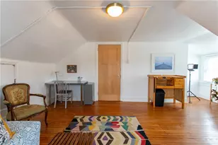 6322 Stanton Ave, Pittsburgh, PA 15206 - Photo 35