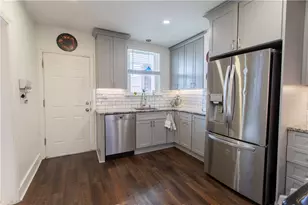 6322 Stanton Ave, Pittsburgh, PA 15206 - Photo 17