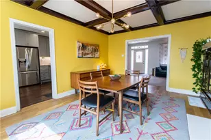 6322 Stanton Ave, Pittsburgh, PA 15206 - Photo 11