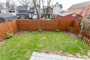 6322 Stanton Ave, Pittsburgh, PA 15206 - Photo 47
