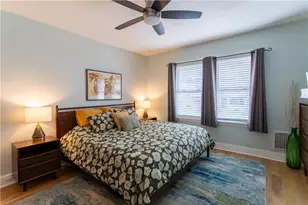 6322 Stanton Ave, Pittsburgh, PA 15206 - Photo 21