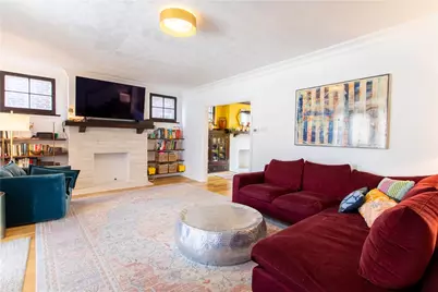 6322 Stanton Ave, Pittsburgh, PA 15206 - Photo 5