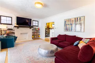 6322 Stanton Ave, Pittsburgh, PA 15206 - Photo 5