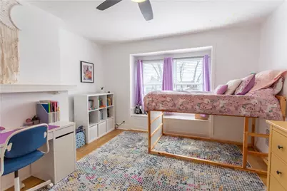 6322 Stanton Ave, Pittsburgh, PA 15206 - Photo 29