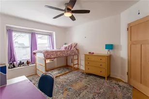 6322 Stanton Ave, Pittsburgh, PA 15206 - Photo 31