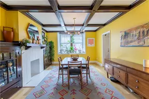 6322 Stanton Ave, Pittsburgh, PA 15206 - Photo 7