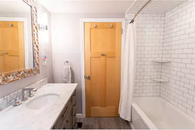 6322 Stanton Ave, Pittsburgh, PA 15206 - Photo 39