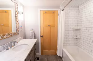 6322 Stanton Ave, Pittsburgh, PA 15206 - Photo 39