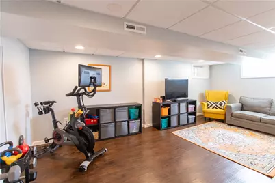 6322 Stanton Ave, Pittsburgh, PA 15206 - Photo 41