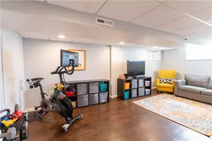 6322 Stanton Ave, Pittsburgh, PA 15206 - Photo 41