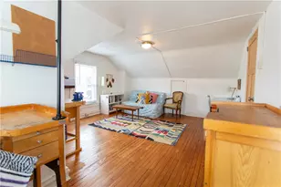 6322 Stanton Ave, Pittsburgh, PA 15206 - Photo 37