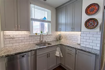 6322 Stanton Ave, Pittsburgh, PA 15206 - Photo 19