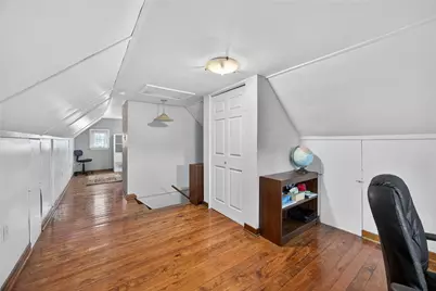 5348 Madison Ave, Bethel Park, PA 15102 - Photo 21