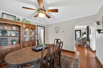 5348 Madison Ave, Bethel Park, PA 15102 - Photo 9