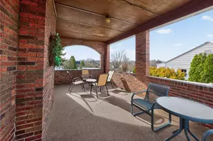 5348 Madison Ave, Bethel Park, PA 15102 - Photo 27