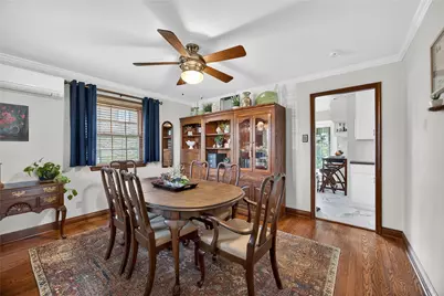 5348 Madison Ave, Bethel Park, PA 15102 - Photo 7