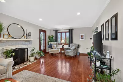 5348 Madison Ave, Bethel Park, PA 15102 - Photo 5