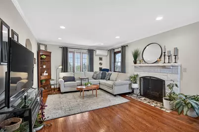 5348 Madison Ave, Bethel Park, PA 15102 - Photo 3