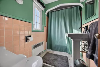 5348 Madison Ave, Bethel Park, PA 15102 - Photo 19