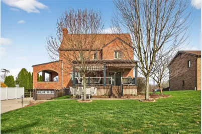 5348 Madison Ave, Bethel Park, PA 15102 - Photo 33