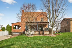 5348 Madison Ave, Bethel Park, PA 15102 - Photo 33