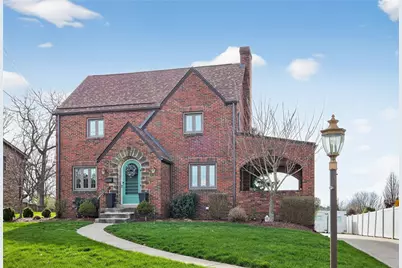 5348 Madison Ave, Bethel Park, PA 15102 - Photo 37