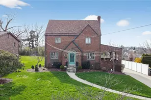 5348 Madison Ave, Bethel Park, PA 15102 - Photo 39