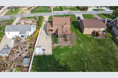 5348 Madison Ave, Bethel Park, PA 15102 - Photo 43