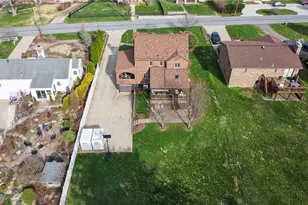 5348 Madison Ave, Bethel Park, PA 15102 - Photo 43