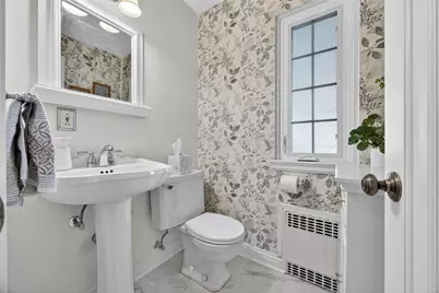 5348 Madison Ave, Bethel Park, PA 15102 - Photo 13