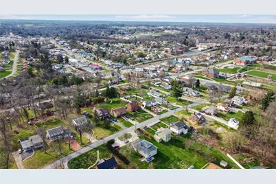 5348 Madison Ave, Bethel Park, PA 15102 - Photo 41