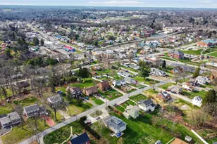 5348 Madison Ave, Bethel Park, PA 15102 - Photo 41