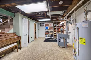 5348 Madison Ave, Bethel Park, PA 15102 - Photo 23