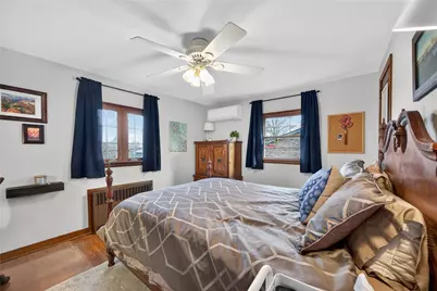 5348 Madison Ave, Bethel Park, PA 15102 - Photo 17