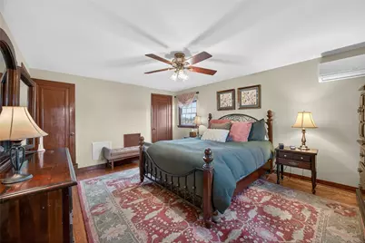 5348 Madison Ave, Bethel Park, PA 15102 - Photo 15