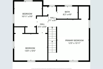 5348 Madison Ave, Bethel Park, PA 15102 - Photo 45