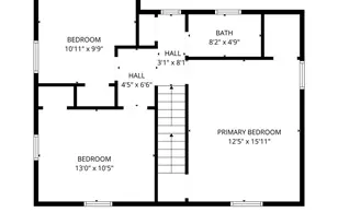 5348 Madison Ave, Bethel Park, PA 15102 - Photo 45