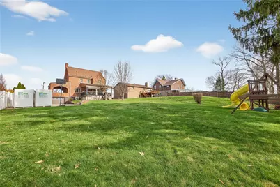 5348 Madison Ave, Bethel Park, PA 15102 - Photo 35